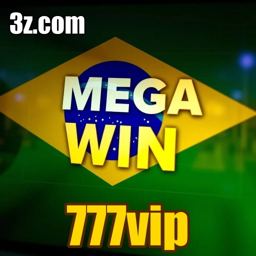 Atrações Imperdíveis do Casino 777vip para os Jogadores