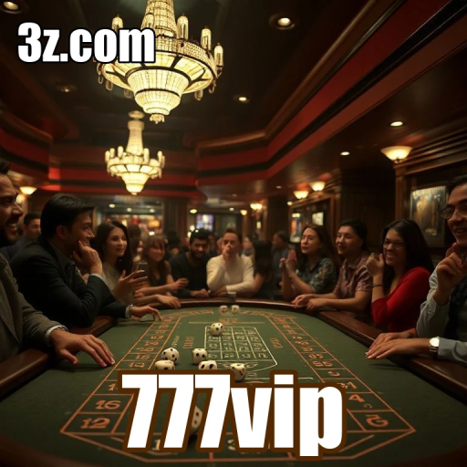 Conecte-se no Fórum 777vip e Amplie seu Jogo