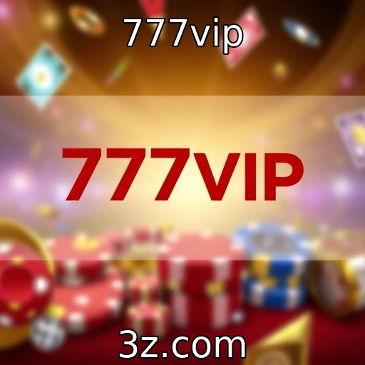 Crescimento do mercado de jogos online em análise